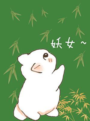 成为合欢宗妖女的短命灵宠番外TXT