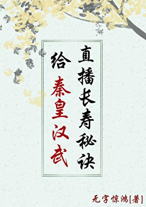 秦皇汉武后面那一句怎么说