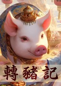 转生变成猪