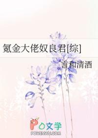 氪金大佬漫画2