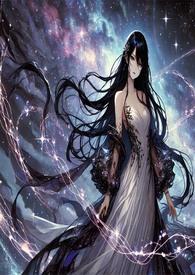 眉飞色舞背后的真实经历