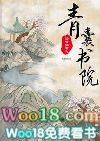 怒晴湘西之青囊书院作者死鬼吹灯