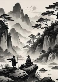 仙途漫记