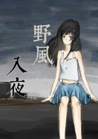 织毛衣手痛怎么办