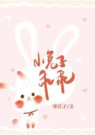 小兔子乖乖青梅竹马1v1神话