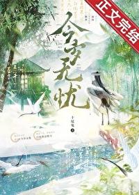 今岁无忧免费阅读全文