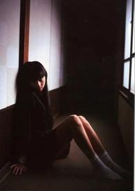 反差.父女