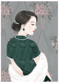 烽火阅读全文