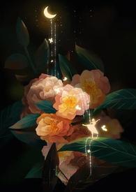 清欢度父女年代在线阅读