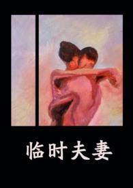 临时夫妻文章