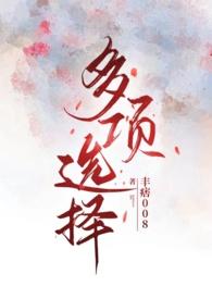 多项选择(NP)内容