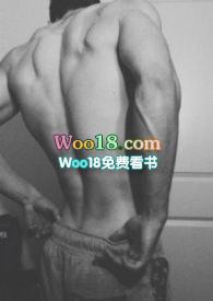 房客糙汉