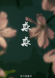 淼淼父女免费阅读笔趣阁无弹窗