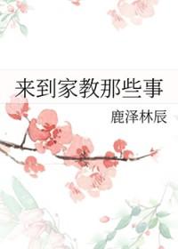 家教综漫同人