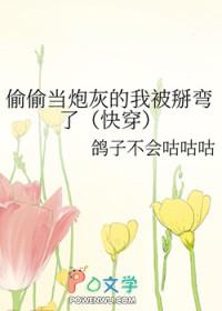 偷偷dj