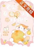 老实人12全部完结