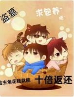 盗笔是什么