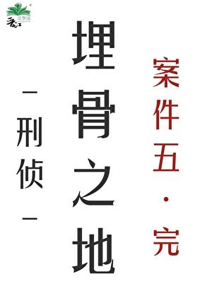 破案组