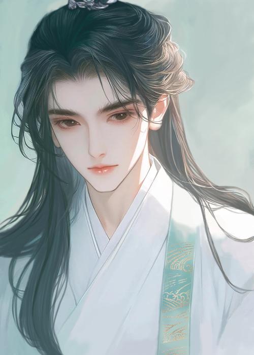 物理超渡道玄一笔趣阁