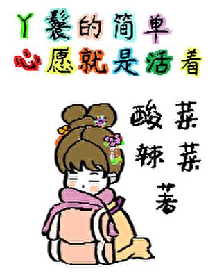 丫鬟的话