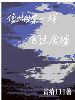 像蝴蝶一样飞歌曲
