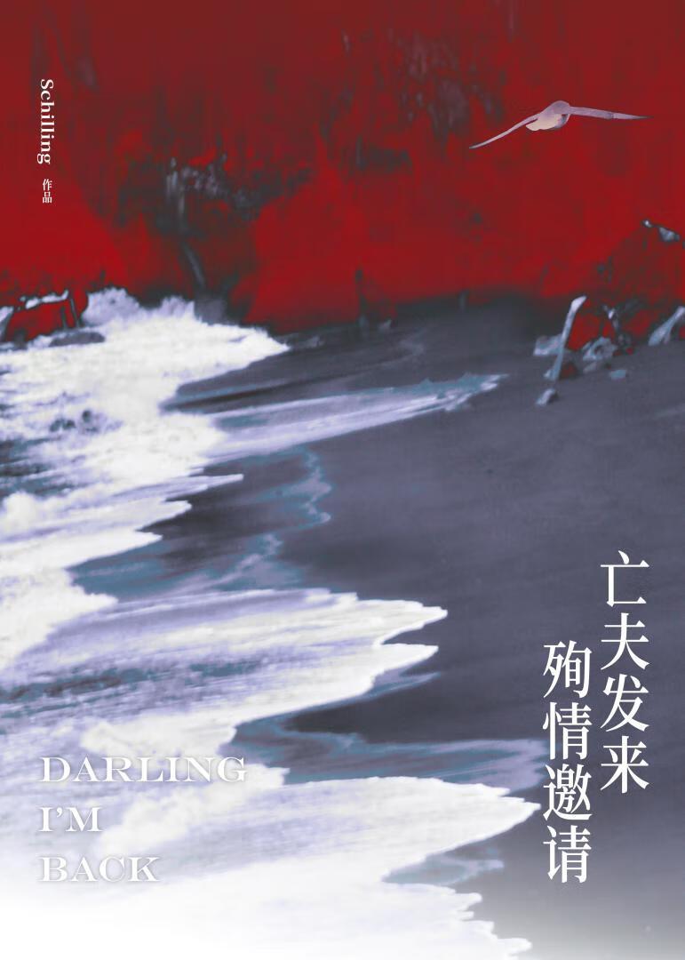 亡夫发来殉情邀请bySchilling txt