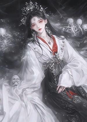前世恶毒女配重生重新做人