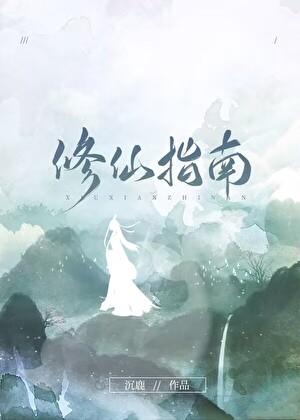 修仙指南讲的什么