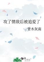 攻了情敌后被追爱了大结局