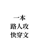 漂亮男人如何扮演路人甲txt