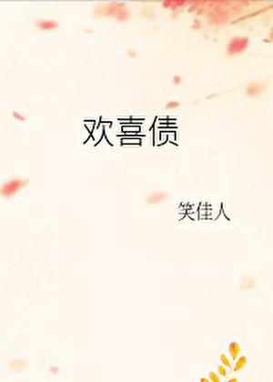 欢喜债讲的什么
