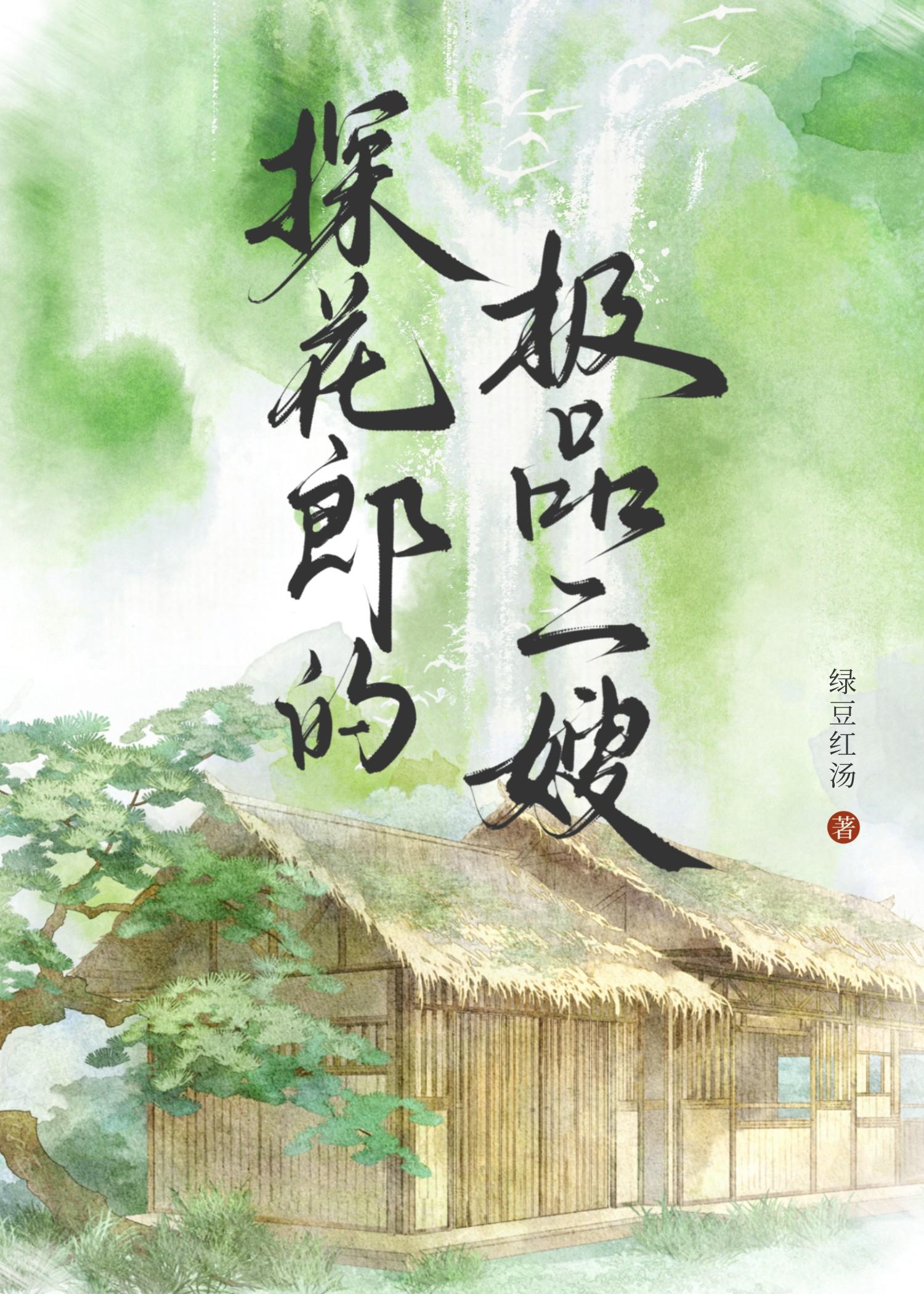 探花郎的极品二嫂免费阅读百度