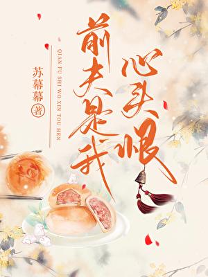 前夫是我心头恨番外TXT