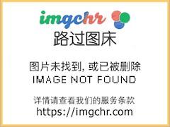 穿越成猎户夫君宠翻了故事