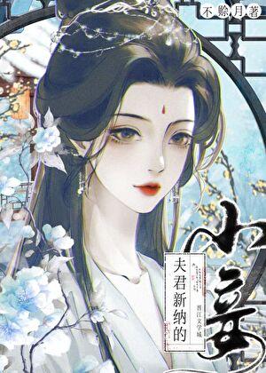 成为清冷谪仙丞相