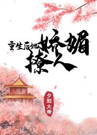 重生后她美貌更甚格格党