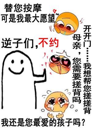 但传说级马甲TXT