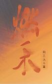 燃全文免费阅读