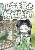 小莲花修真日常TXT百度资源