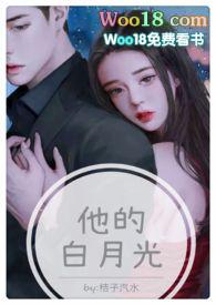 他的白月光HvH