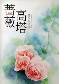 蔷薇塔txt