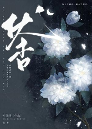 和攻略对象的病弱白月光he了 作序曲 笔趣阁