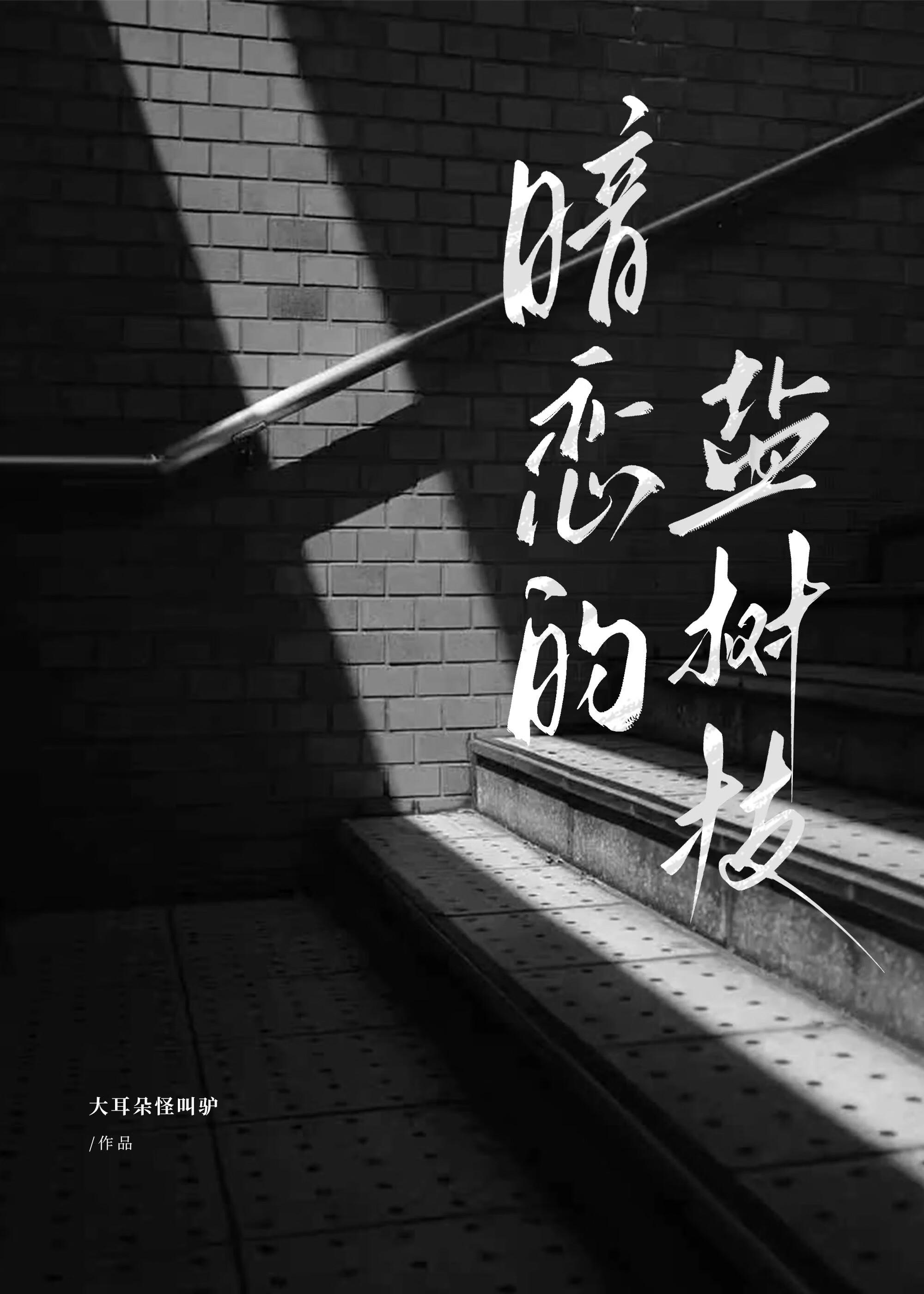 暗恋的盐树枝免费阅读全文无弹窗笔趣阁