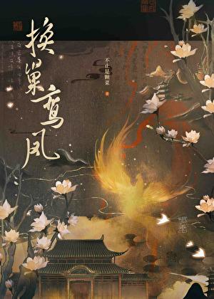 换巢鸾凤免费完整版