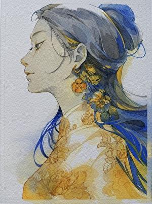 我飞升了