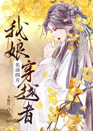 我娘穿越者名动四方宝宝番外