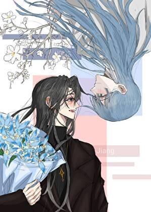 最初的最初歌词