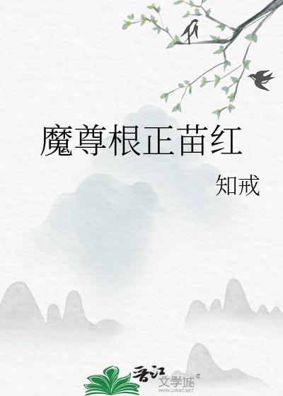 魔尊番外儿子