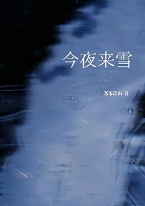 今夜来雪TXT加番外