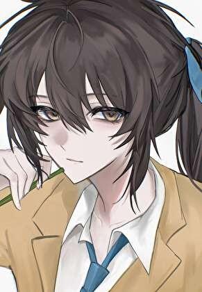 真反派从不回头看爆炸21